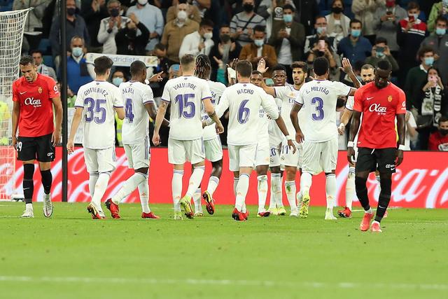 孙兴慜为热刺66次英超助攻，并列队史助攻榜第一