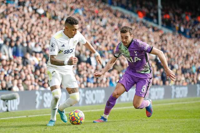 库里25分库明加24分 勇士轻取猛龙3连胜回第九