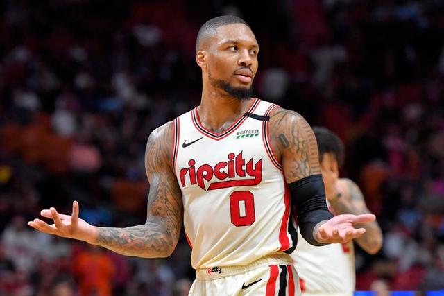 超5万名车迷打卡上赛场 2026中国超级跑车锦标赛上海站落幕