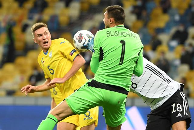 郑钦文无缘WTA1000马德里站单打16强